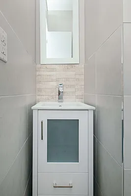 Rented by Nooklyn NYC LLC | media 23