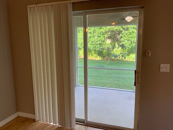 5th image of 5730 Autumn Shire Dr