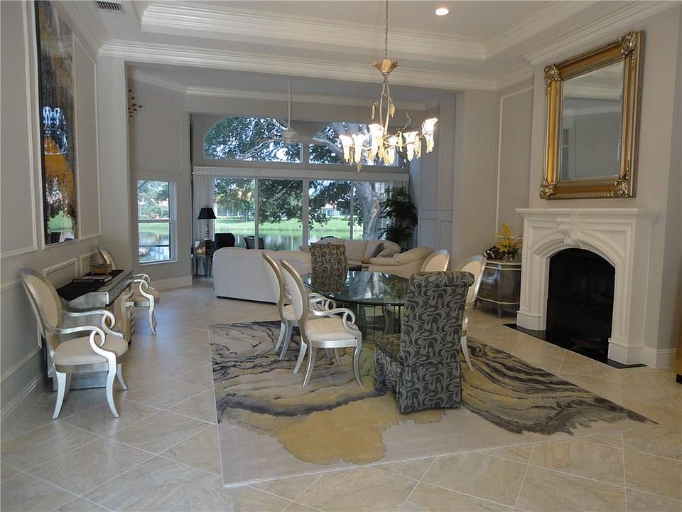 1st image of 1642 NW Sweet Bay Cir