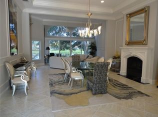 1642 NW Sweet Bay Cir, Palm City, FL 34990