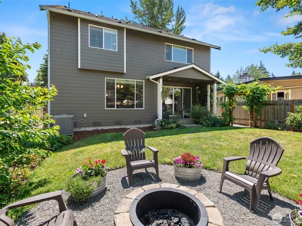 21812 SE 270th Street, Maple Valley, WA 98038