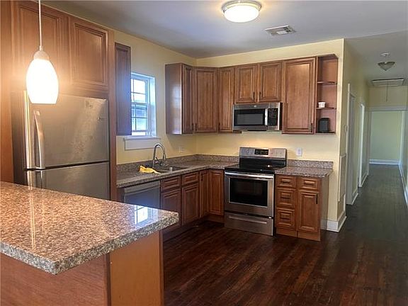 5th image of 2551 N Tonti St