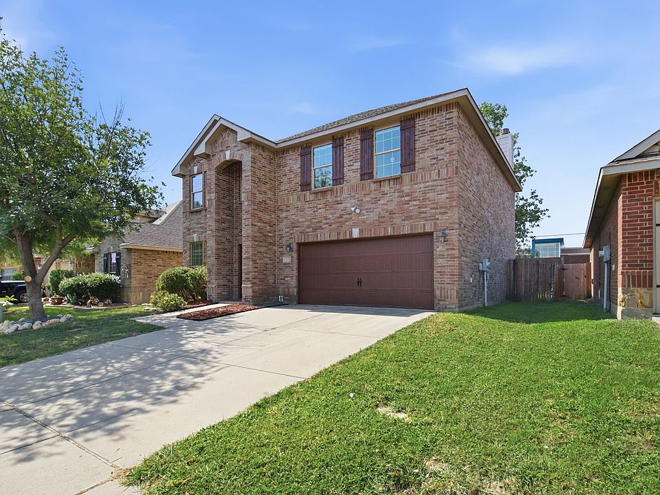1st image of 5833 Fantail Dr