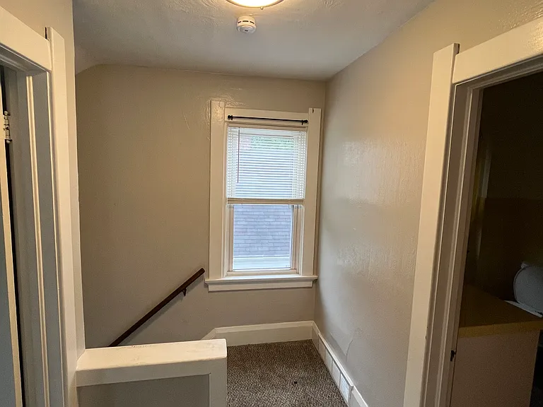 576 Bronx Dr — Photo 23