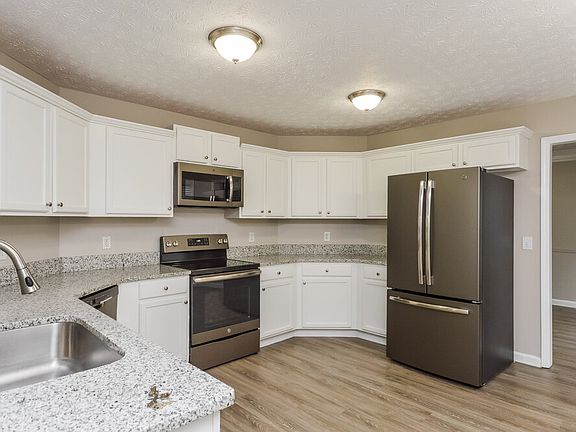5th image of 2540 Tolliver Dr