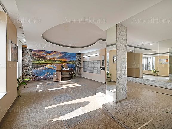4th image of 3311 Shore Pkwy APT 6B