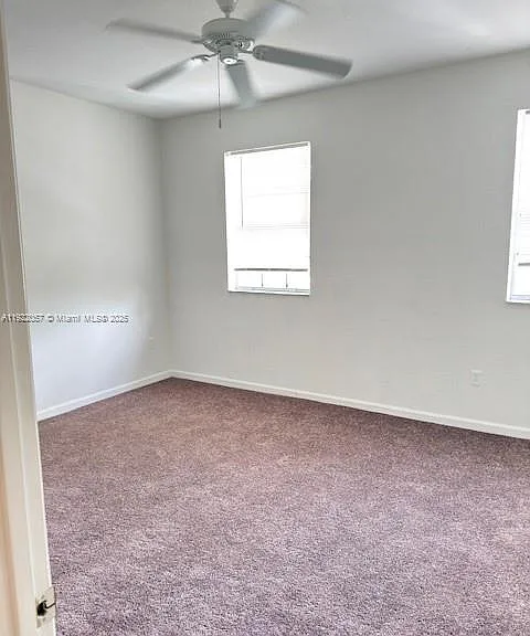 677 NW 42nd Ave #677 — Photo 14