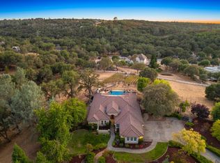 7060 Steeple Chase Dr, Shingle Springs, CA 95682