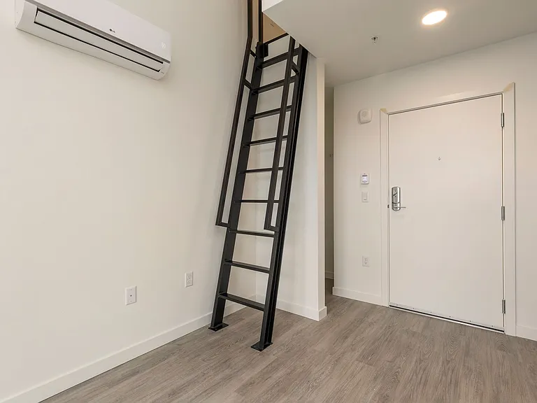 Lake City Lofts — Photo 80