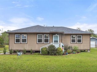 211 Bernard Ave, Ama, LA 70031