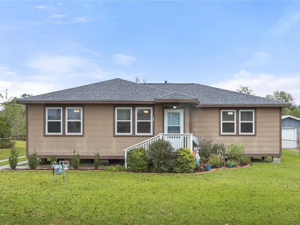 211 Bernard Ave, Ama, LA 70031