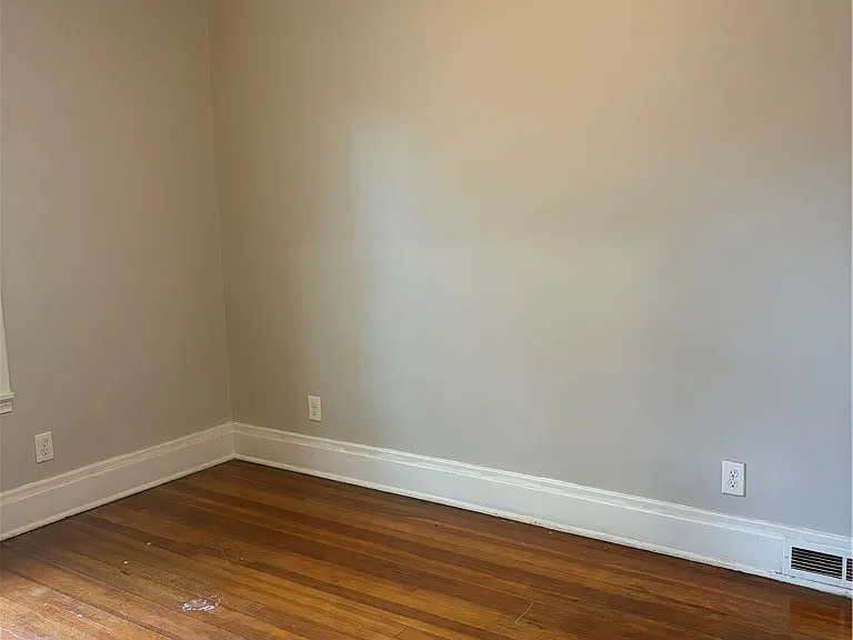 1793 Welch Ave #UPPER — Photo 6