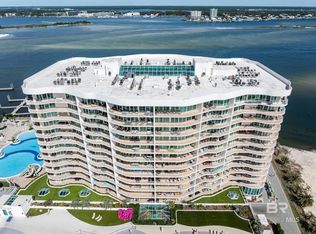 28105 Perdido Beach Blvd UNIT C-313, Orange Beach, AL 36561
