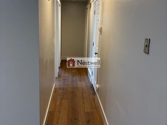 5th image of 230 W Center St Unit 23
