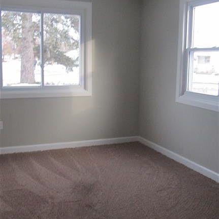 5th image of 3657 15th Avenue Ct