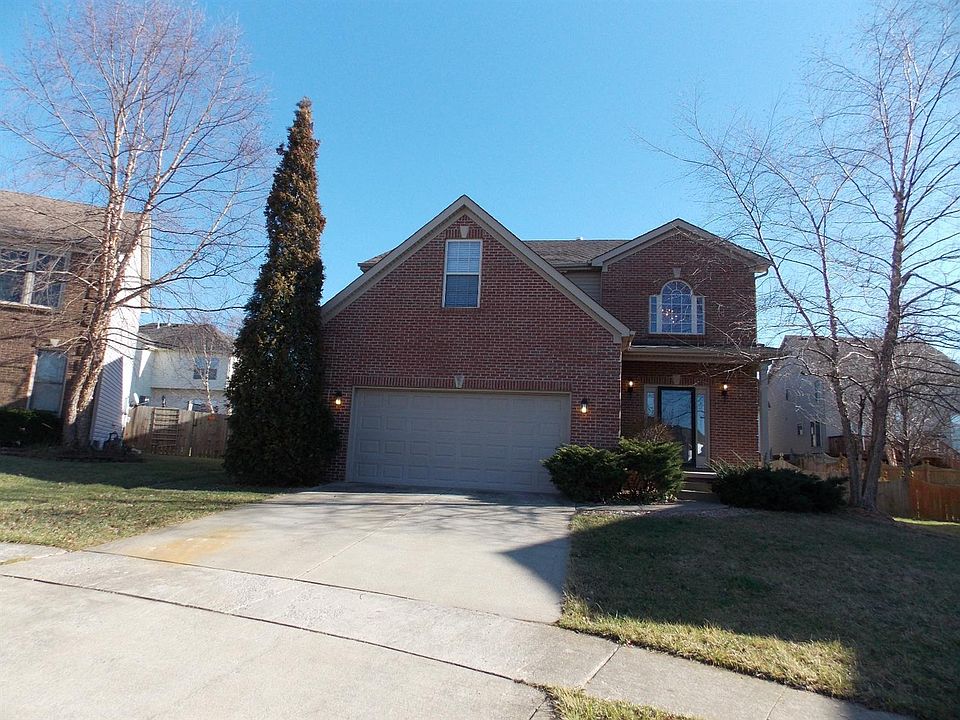 1st image of 3012 Blackmoor Park Cir