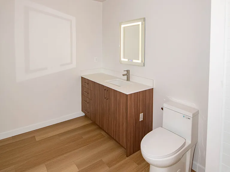 2853 West Blvd #22 — Photo 12