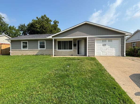 8510 Montery Rd