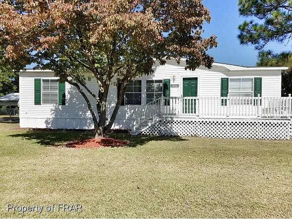 1st image of 5374 Clipper Dr