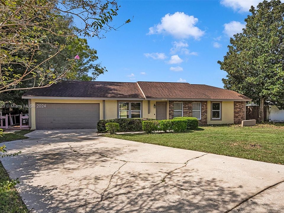 1st image of 6834 Merganser Dr