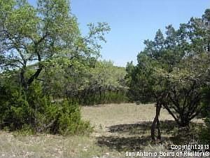 2nd image of 8753 Cross Mountain Trl