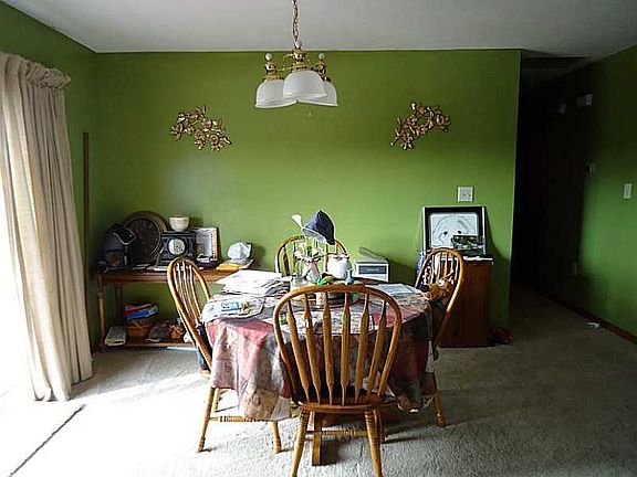 3rd image of 4270 W County Road 840 N