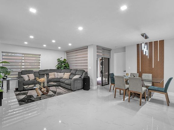 2nd image of 2644 Carambola Circle #1730