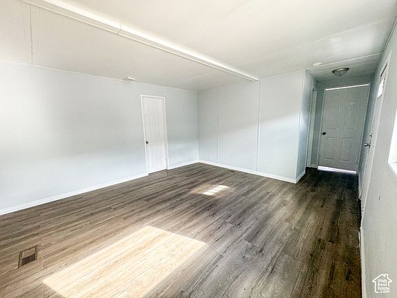 2nd image of 8486 W Sunset Hills Dr #177