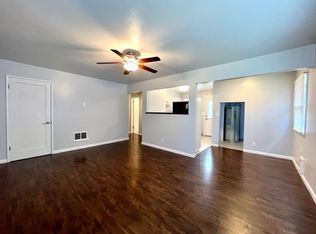 1628 E 14th St, The Dalles, OR 97058