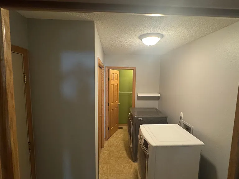 1908 Prairie Ave SW — Photo 10
