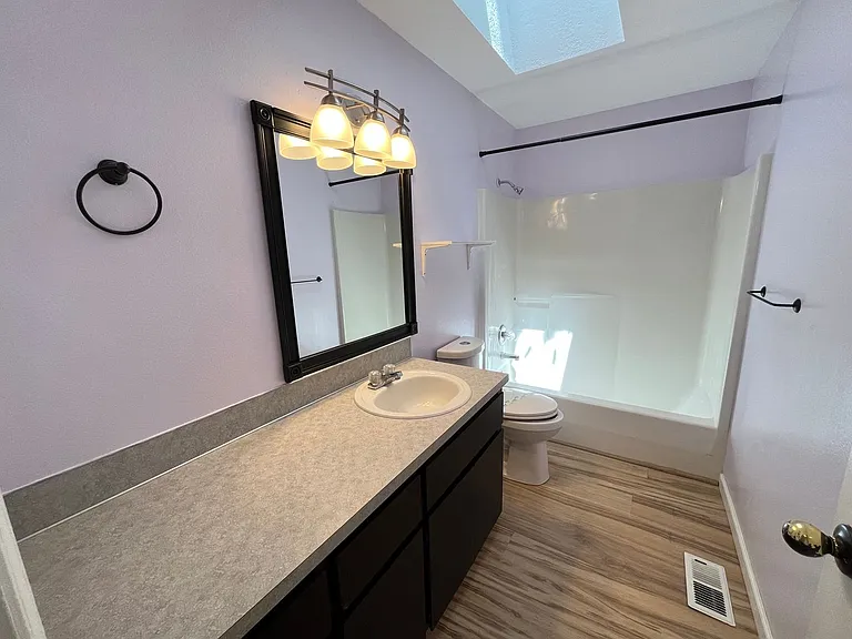 8456 SE 75th Pl — Photo 12