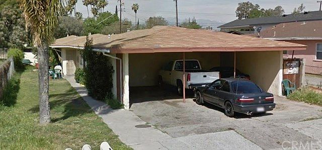 1st image of 7228 Barton St