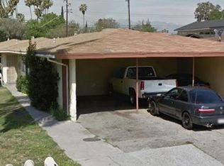 7228 Barton St, San Bernardino, CA 92404