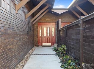 1259 Nanto Rd NE, Moses Lake, WA 98837