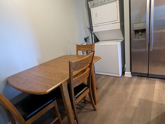 4th image of 6340 Americana Dr APT 210
