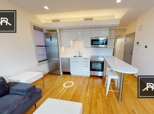 117 Mount Auburn St #53, Cambridge, MA 02138