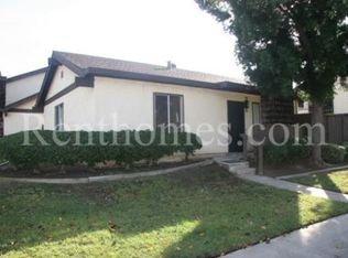 10688 Caminito Duro, San Diego, CA 92126