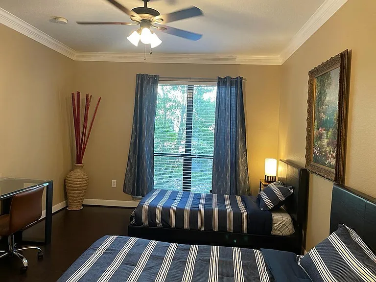 2299 Lone Star Dr #208 — Photo 11
