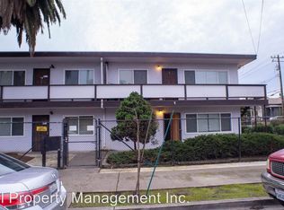 1745 Chase St APT 2, Oakland, CA 94607