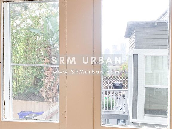 3rd image of 1226 23rd St