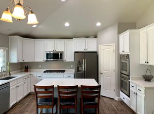 2221 S 400 E, Heber, UT 84032