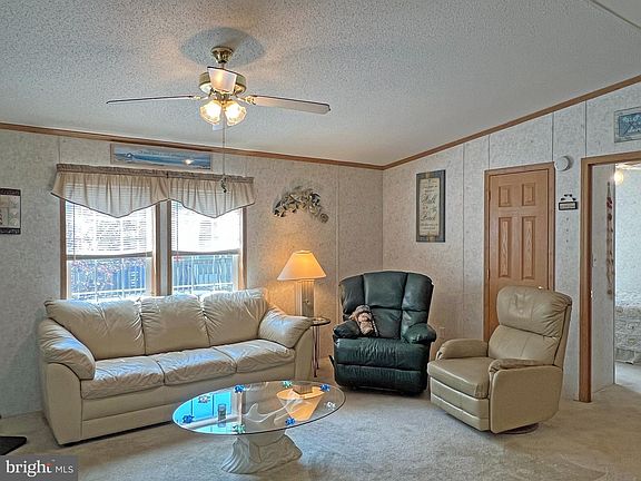 4th image of 36264 King St #180