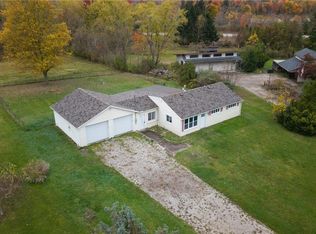 572 David Dr, Streetsboro, OH 44241