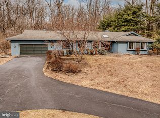 53 Bullock Rd, Chadds Ford, PA 19317
