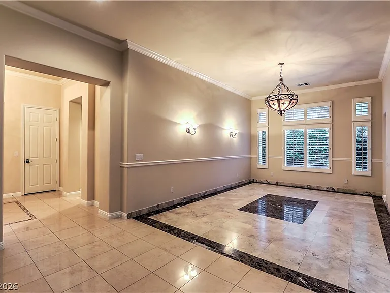 11965 Port Labelle Dr — Photo 13