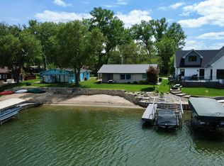 3400 Big Island Rd, Fremont, NE 68025