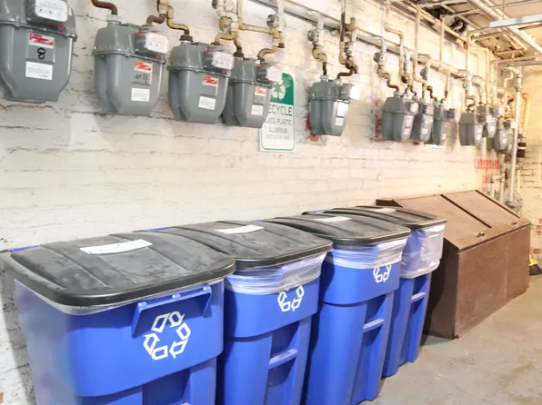 66 Romaine Avenue image 41 of 50