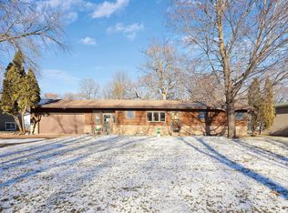 1109 128th Ave NE, Blaine, MN 55434