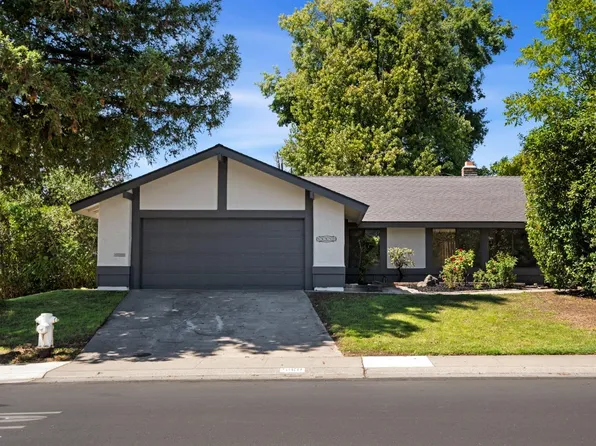 5801 Walnut Ave, Sacramento, CA 95841
