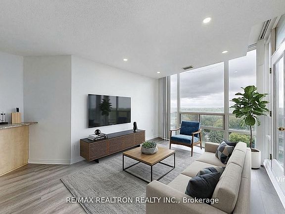 4th image of 503 Beecroft Rd #1115